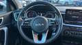 Kia XCeed 1.5 MHEV DCT Drive Blanco - thumbnail 21