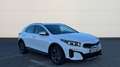 Kia XCeed 1.5 MHEV DCT Drive Blanco - thumbnail 1