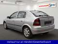 Opel Astra 1.6i 5-trg. Klimaautomatik Argent - thumbnail 6