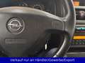 Opel Astra 1.6i 5-trg. Klimaautomatik Argent - thumbnail 17
