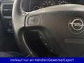 Opel Astra 1.6i 5-trg. Klimaautomatik Argent - thumbnail 16