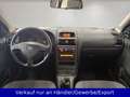 Opel Astra 1.6i 5-trg. Klimaautomatik Argent - thumbnail 11