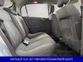 Opel Astra 1.6i 5-trg. Klimaautomatik Argent - thumbnail 12
