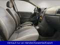 Opel Astra 1.6i 5-trg. Klimaautomatik Argent - thumbnail 14