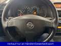Opel Astra 1.6i 5-trg. Klimaautomatik Argent - thumbnail 18