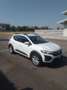 Dacia Sandero Streetway 1.0 tce Expression Eco-g 100cv 5 marce - thumbnail 6
