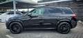 Mercedes-Benz GLE 400 d  4Matic AMG Line Noir - thumbnail 32