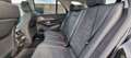 Mercedes-Benz GLE 400 d  4Matic AMG Line Noir - thumbnail 14