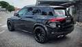Mercedes-Benz GLE 400 d  4Matic AMG Line Noir - thumbnail 6