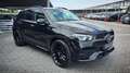 Mercedes-Benz GLE 400 d  4Matic AMG Line Noir - thumbnail 3