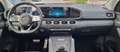 Mercedes-Benz GLE 400 d  4Matic AMG Line Noir - thumbnail 8
