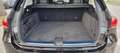 Mercedes-Benz GLE 400 d  4Matic AMG Line Noir - thumbnail 30