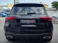 Mercedes-Benz GLE 400 d  4Matic AMG Line Noir - thumbnail 33