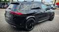 Mercedes-Benz GLE 400 d  4Matic AMG Line Noir - thumbnail 4