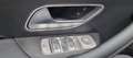 Mercedes-Benz GLE 400 d  4Matic AMG Line Noir - thumbnail 26