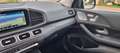 Mercedes-Benz GLE 400 d  4Matic AMG Line Noir - thumbnail 22
