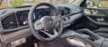Mercedes-Benz GLE 400 d  4Matic AMG Line Noir - thumbnail 7