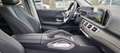 Mercedes-Benz GLE 400 d  4Matic AMG Line Noir - thumbnail 21