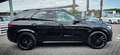 Mercedes-Benz GLE 400 d  4Matic AMG Line Noir - thumbnail 5