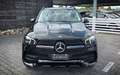 Mercedes-Benz GLE 400 d  4Matic AMG Line Noir - thumbnail 2