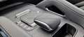 Mercedes-Benz GLE 400 d  4Matic AMG Line Noir - thumbnail 12
