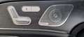 Mercedes-Benz GLE 400 d  4Matic AMG Line Noir - thumbnail 25