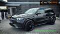 Mercedes-Benz GLE 400 d  4Matic AMG Line Noir - thumbnail 1
