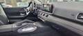 Mercedes-Benz GLE 400 d  4Matic AMG Line Noir - thumbnail 19