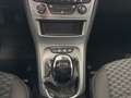 Opel Astra ST 1,0 Turbo Ecotec Kombi ST Schwarz - thumbnail 11