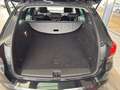 Opel Astra ST 1,0 Turbo Ecotec Kombi ST Schwarz - thumbnail 13