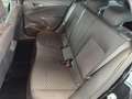 Opel Astra ST 1,0 Turbo Ecotec Kombi ST Schwarz - thumbnail 12