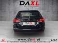 Opel Astra ST 1,0 Turbo Ecotec Kombi ST Schwarz - thumbnail 5