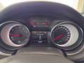 Opel Astra ST 1,0 Turbo Ecotec Kombi ST Schwarz - thumbnail 9