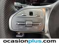 Mercedes-Benz GLA 220 220d 4Matic 8G-DCT Negro - thumbnail 29
