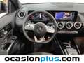 Mercedes-Benz GLA 220 220d 4Matic 8G-DCT Negro - thumbnail 22