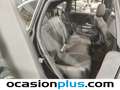 Mercedes-Benz GLA 220 220d 4Matic 8G-DCT Negro - thumbnail 18