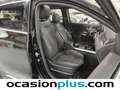 Mercedes-Benz GLA 220 220d 4Matic 8G-DCT Negro - thumbnail 19
