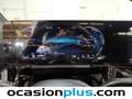 Mercedes-Benz GLA 220 220d 4Matic 8G-DCT Negro - thumbnail 23