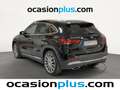 Mercedes-Benz GLA 220 220d 4Matic 8G-DCT Negro - thumbnail 4