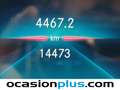 Mercedes-Benz GLA 220 220d 4Matic 8G-DCT Negro - thumbnail 24
