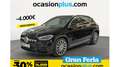 Mercedes-Benz GLA 220 220d 4Matic 8G-DCT Negro - thumbnail 1