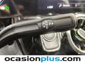 Mercedes-Benz GLA 220 220d 4Matic 8G-DCT Negro - thumbnail 5