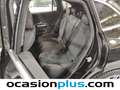 Mercedes-Benz GLA 220 220d 4Matic 8G-DCT Negro - thumbnail 13