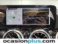 Mercedes-Benz GLA 220 220d 4Matic 8G-DCT Negro - thumbnail 25