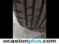 Mercedes-Benz GLA 220 220d 4Matic 8G-DCT Negro - thumbnail 35