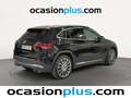 Mercedes-Benz GLA 220 220d 4Matic 8G-DCT Negro - thumbnail 3