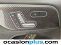 Mercedes-Benz GLA 220 220d 4Matic 8G-DCT Negro - thumbnail 12