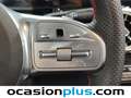 Mercedes-Benz GLA 220 220d 4Matic 8G-DCT Negro - thumbnail 30