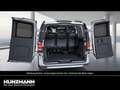 Mercedes-Benz Vito 114 CDI Tourer PRO Lang Klima Winter-Paket Silber - thumbnail 6