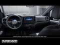 Mercedes-Benz Vito 114 CDI Tourer PRO Lang Klima Winter-Paket Silber - thumbnail 2